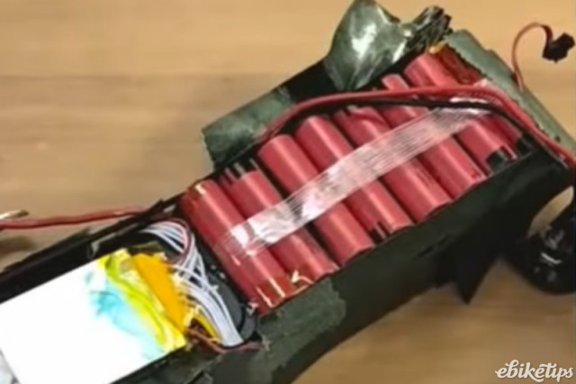 Dodgy e-bike battery.jpg