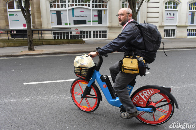 Dott Riding 1.JPG