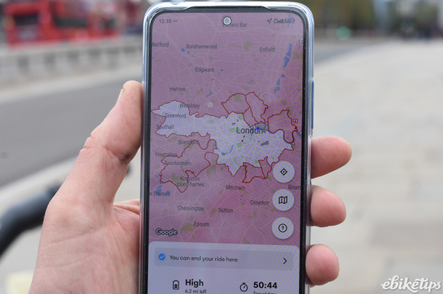 Dott apps confusing red areas 2.JPG