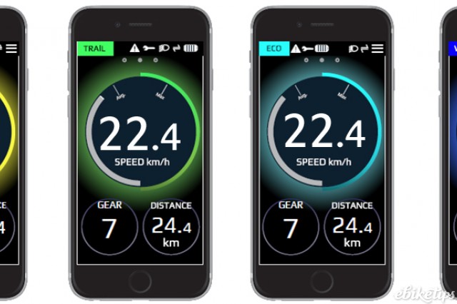 E-TUBE RIDE phone app visuals.jpg