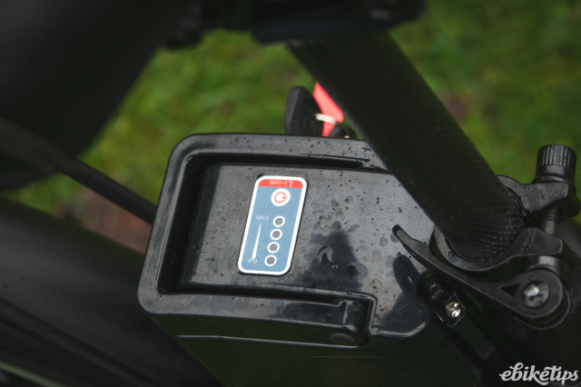 E-Trends City - battery.jpg