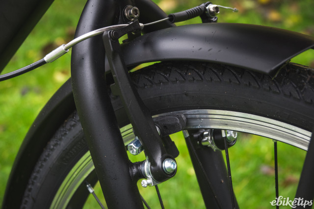 E-Trends City - front brake.jpg