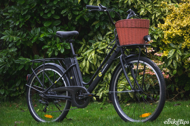 E-Trends City - full bike.jpg