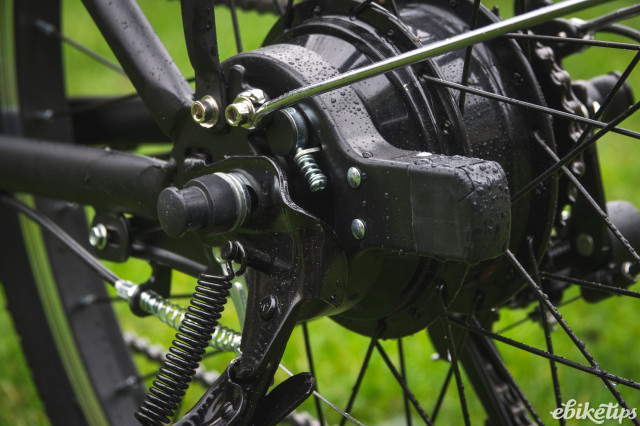 E-Trends City - rear brake.jpg