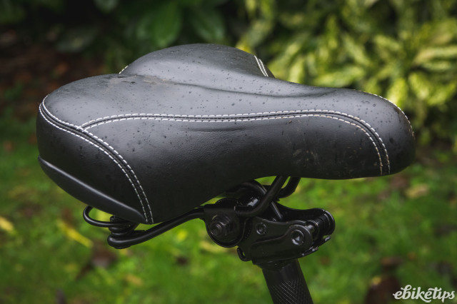 E-Trends City - saddle.jpg