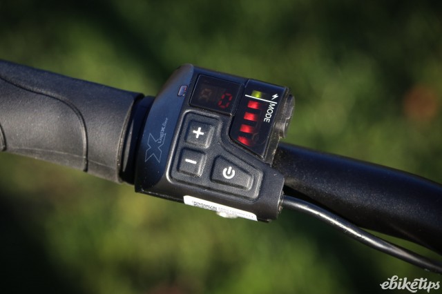 EBCO M45 -5.jpg