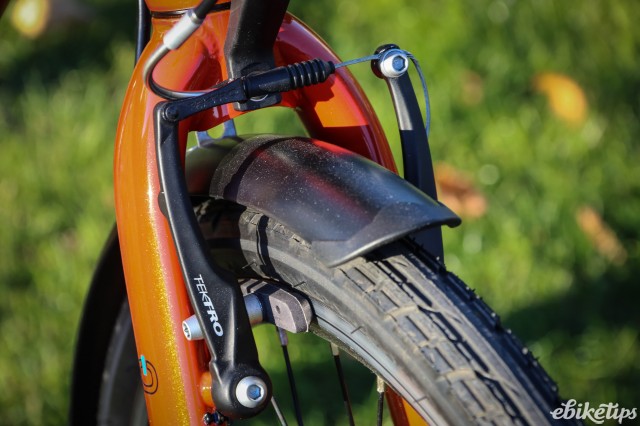EBCO M45 -6.jpg