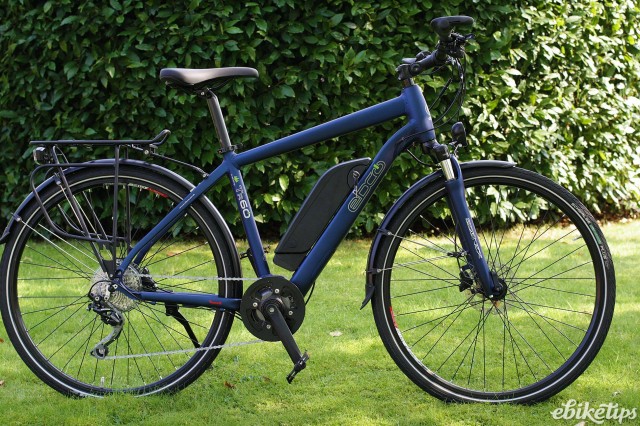 EBCO TR-60 - full bike.jpg