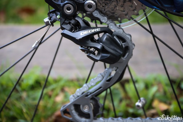 EBCO TR60 -10.jpg