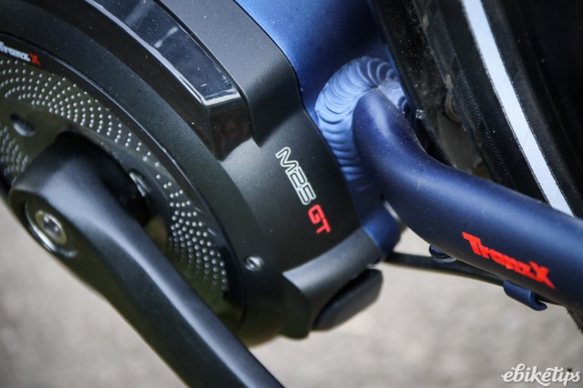 EBCO TR60 -18.jpg
