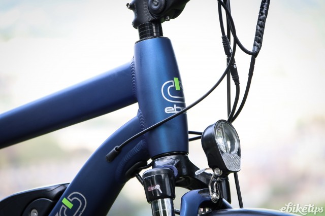 EBCO TR60 -5.jpg