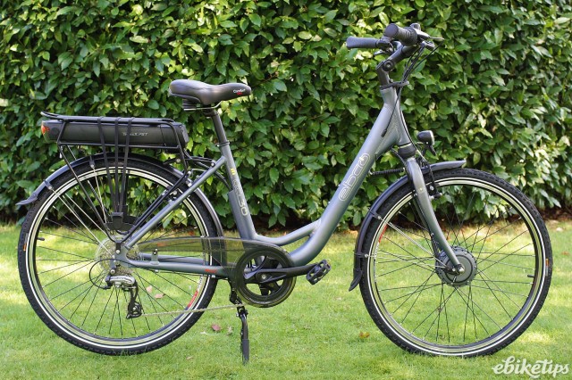 EBCO UCL-30 - full bike.jpg