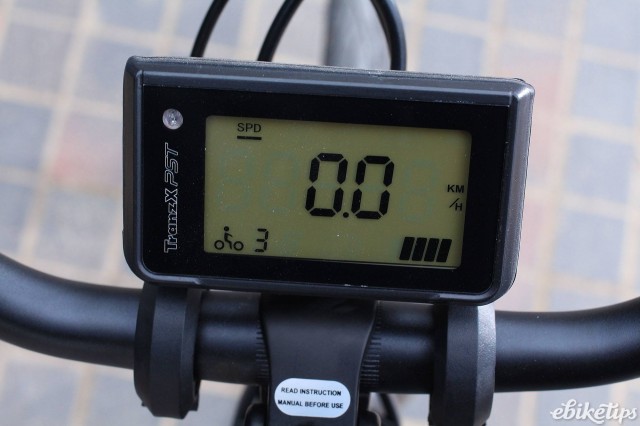 EBCO UCL-60 - head unit.jpg