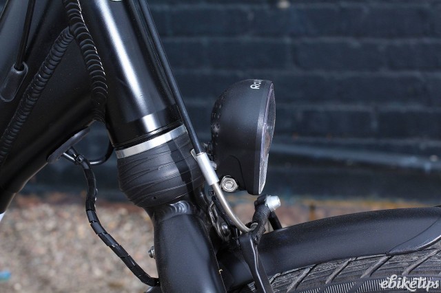 EBCO UCL-60 - headshock.jpg