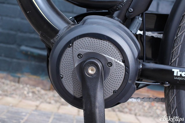 EBCO UCL-60 - motor.jpg