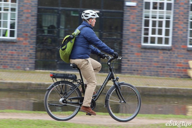 EBCO UCL-60 - riding 10.jpg