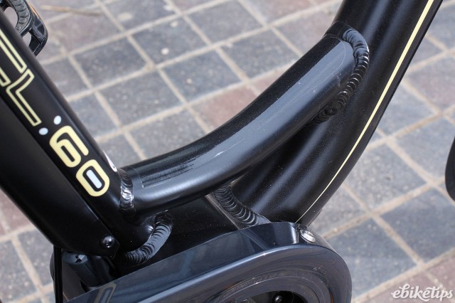 EBCO UCL-60 - stepthru.jpg