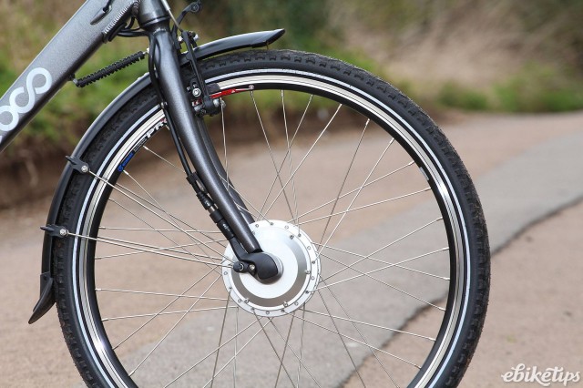 EBCO UCR-10 - front wheel.jpg