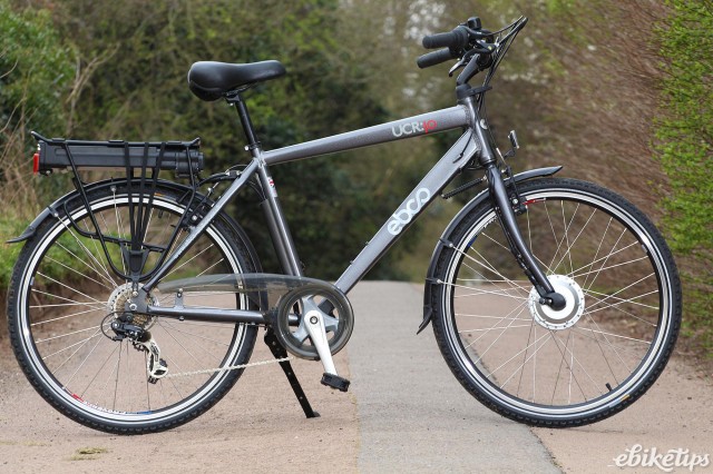 EBCO UCR-10 - full bike.jpg