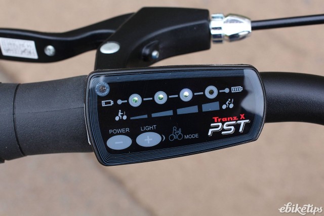 EBCO UCR-10 - head unit.jpg