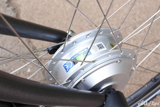 EBCO UCR-10 - motor.jpg