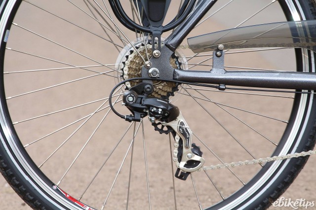 EBCO UCR-10 - rear mech.jpg