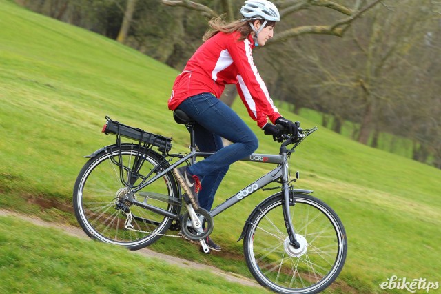 EBCO UCR-10 - riding 2.jpg