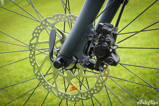 EBCO USR-75 - front disc.jpg