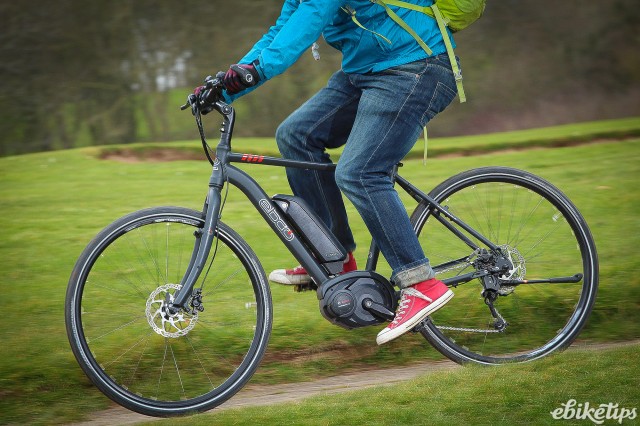 EBCO USR-75 - riding 2.jpg