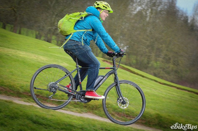 EBCO USR-75 - riding 3.jpg