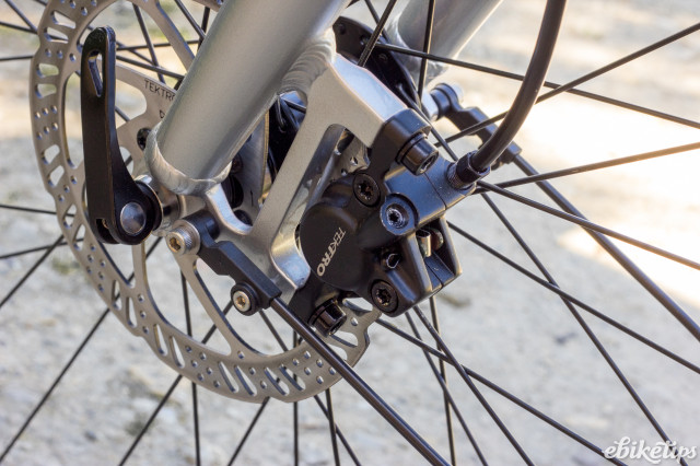 EBCO Urban 3R brakes.jpg