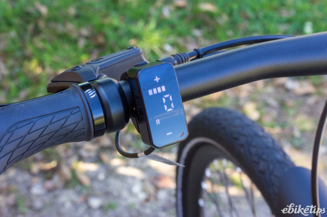 EBCO Urban 3R display.jpg