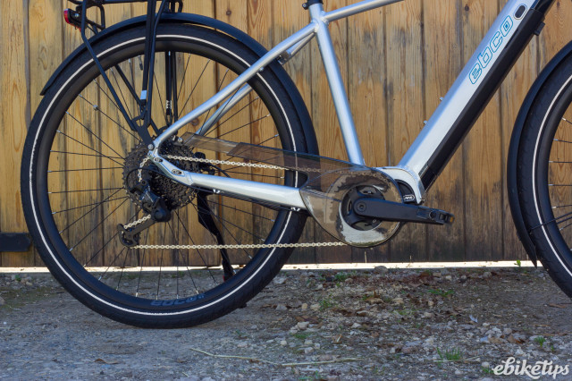 EBCO Urban 3R drivetrain.jpg