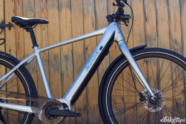 EBCO Urban 3R frame.jpg