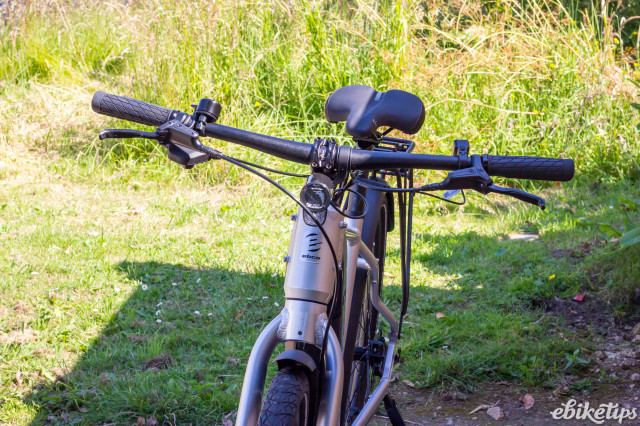 EBCO Urban 3R front end.jpg