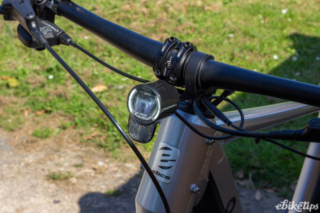 EBCO Urban 3R front light.jpg