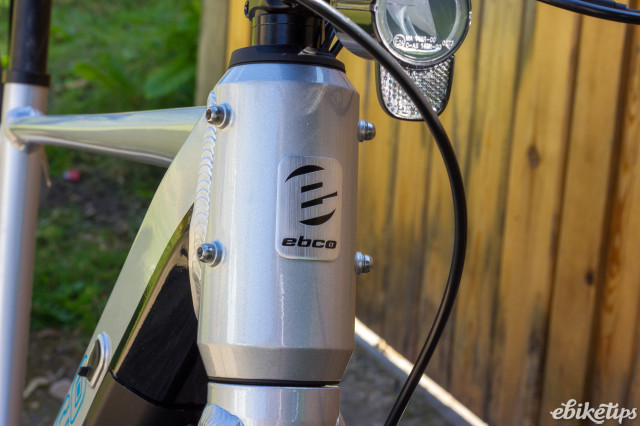 EBCO Urban 3R head tube.jpg