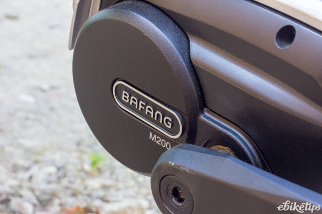 EBCO Urban 3R motor.jpg