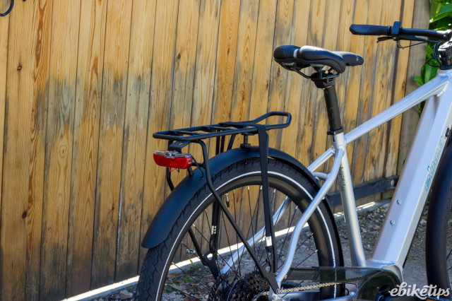 EBCO Urban 3R rear rack.jpg