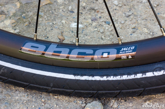EBCO Urban 3R rim.jpg
