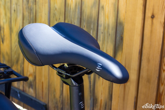 EBCO Urban 3R saddle.jpg