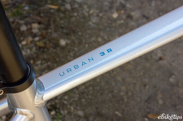 EBCO Urban 3R top tube.jpg
