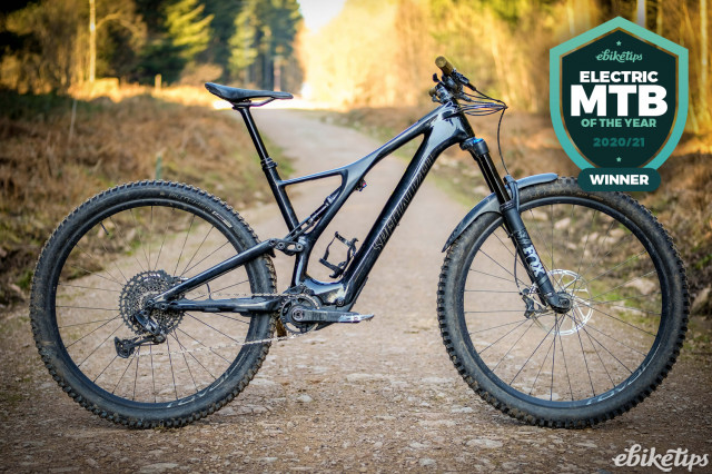 EBOTY-20-21-emtb.jpg