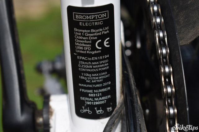 EN15194 certification sticker.jpg