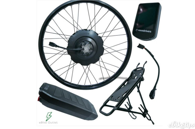 Ebike Outlet kit 1.JPG