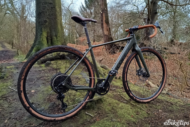 Ecobike Forest 2.jpg