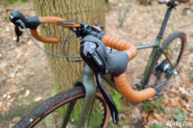 Ecobike Forest brake lever.jpg