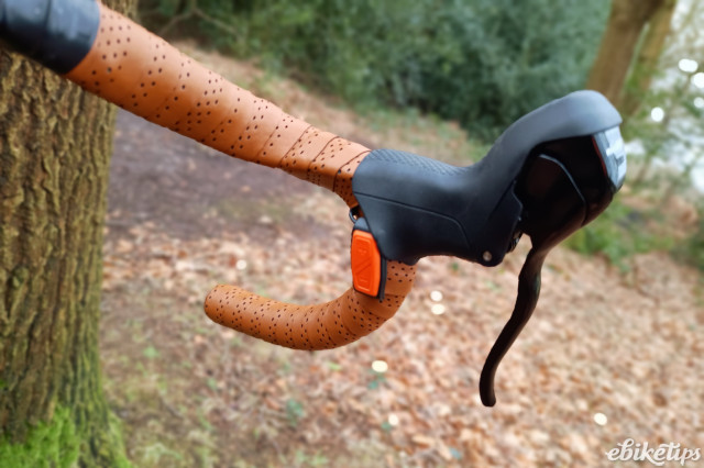 Ecobike Forest controls.jpg