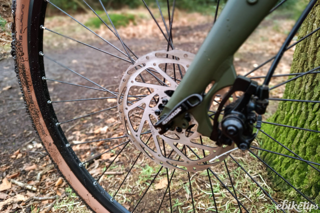 Ecobike Forest disc brake.jpg