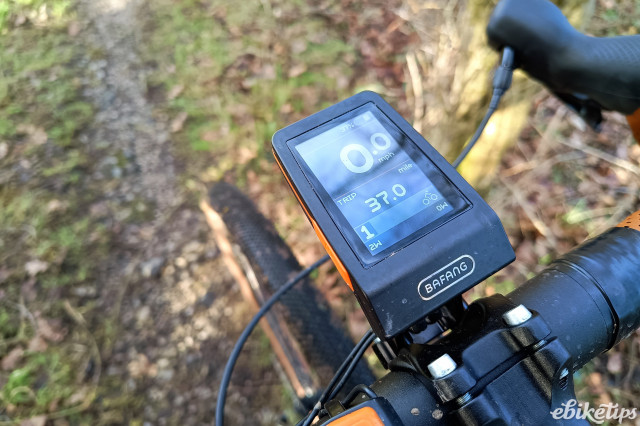 Ecobike Forest display.jpg